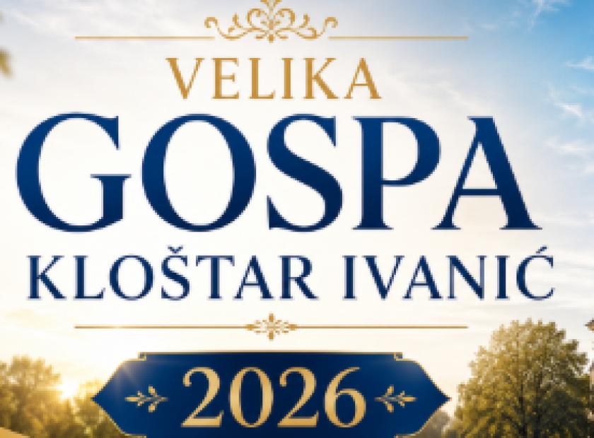 Snimka zaslona 2026-07-15 134749
