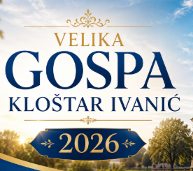 Snimka zaslona 2026-07-15 134749