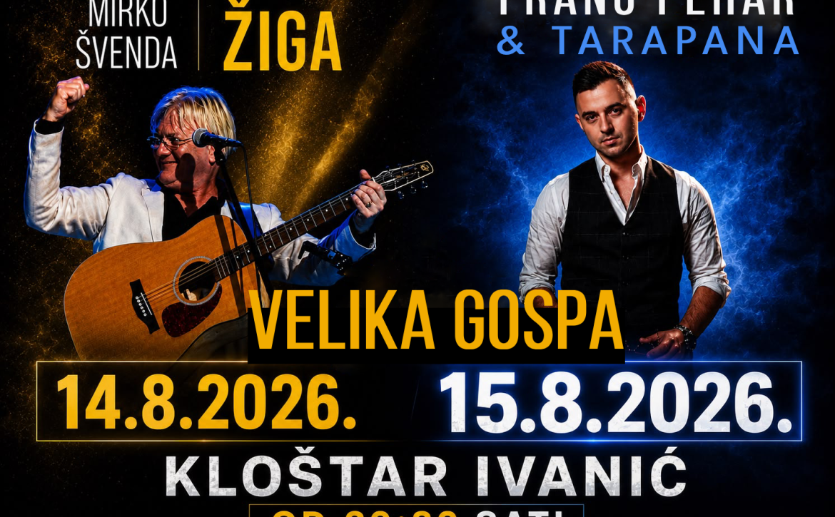 plakat – spojeno