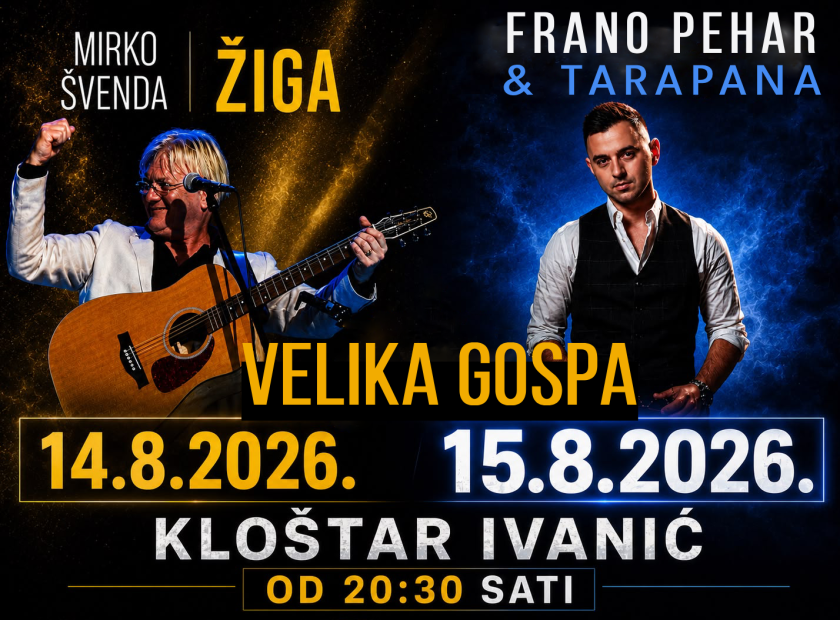 plakat – spojeno