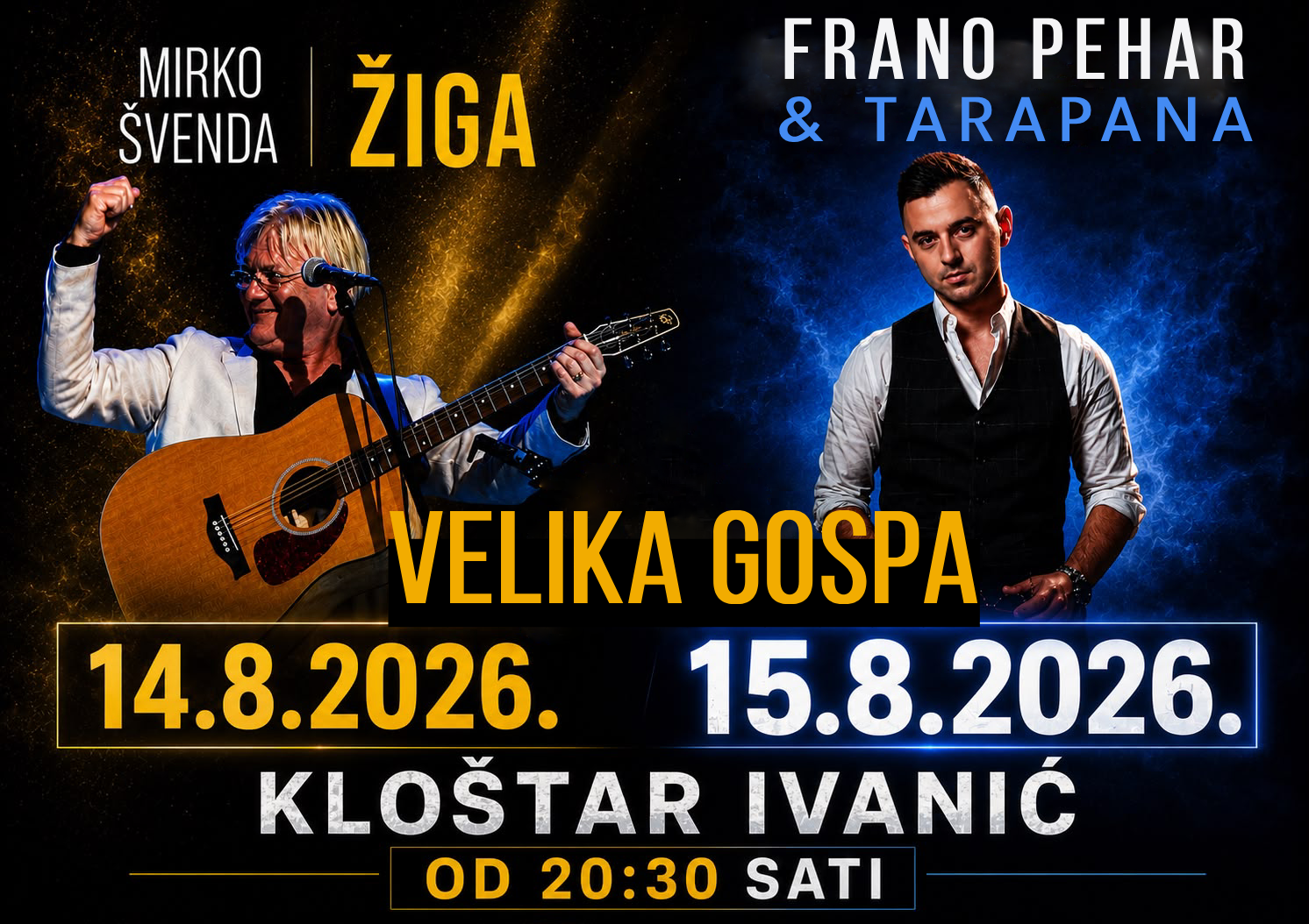 plakat – spojeno