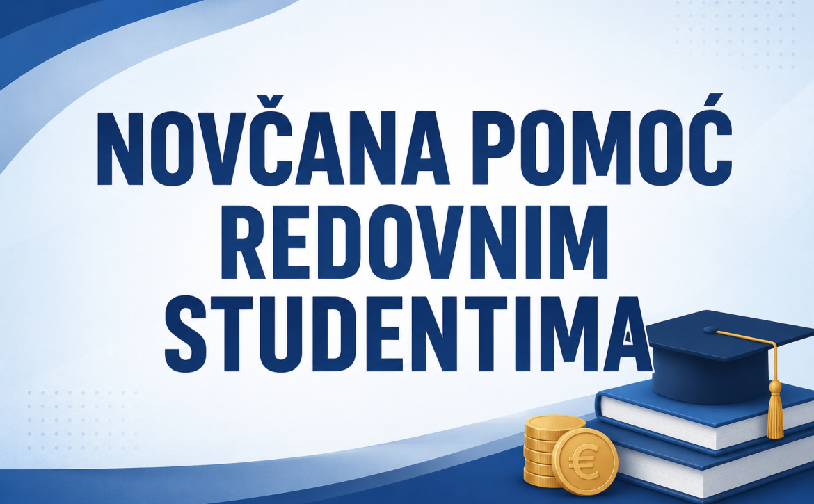 slika studenti