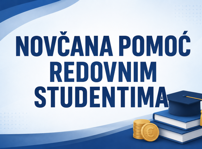 slika studenti