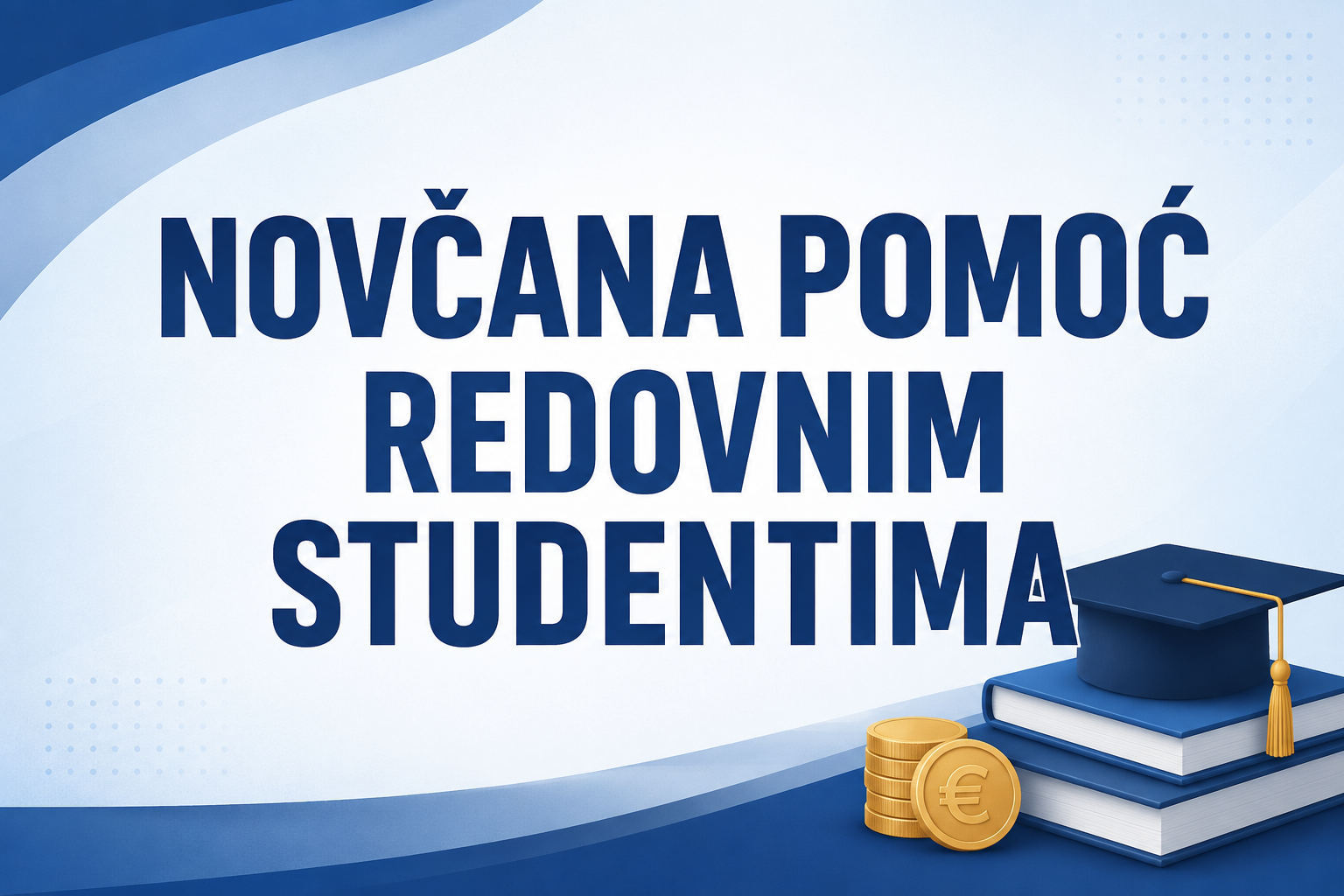 slika studenti