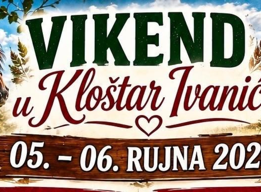 Program 05. i 06.09.2026.