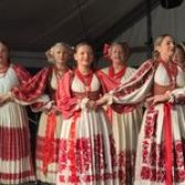 KLOŠTRANSKI ŠKRILAK – POVRATAK PJESME, PLESA I TRADICIJE