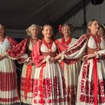 KLOŠTRANSKI ŠKRILAK – POVRATAK PJESME, PLESA I TRADICIJE