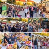 MOSLAVINA FEST 2026. – DAN ISPUNJEN TRADICIJOM, UMJETNOŠĆU I GLAZBOM