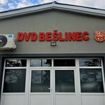 ZAVRŠENA OBNOVA FASADE DRUŠTVENOG DOMA U BEŠLINCU