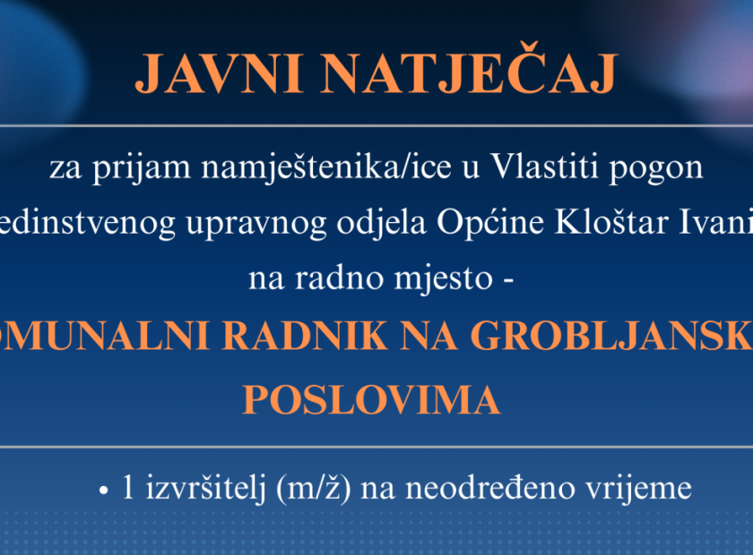 KOMUNALNI-RADNIK-NA-GROBLJANSKIM-POSLOVIMA-1170×725