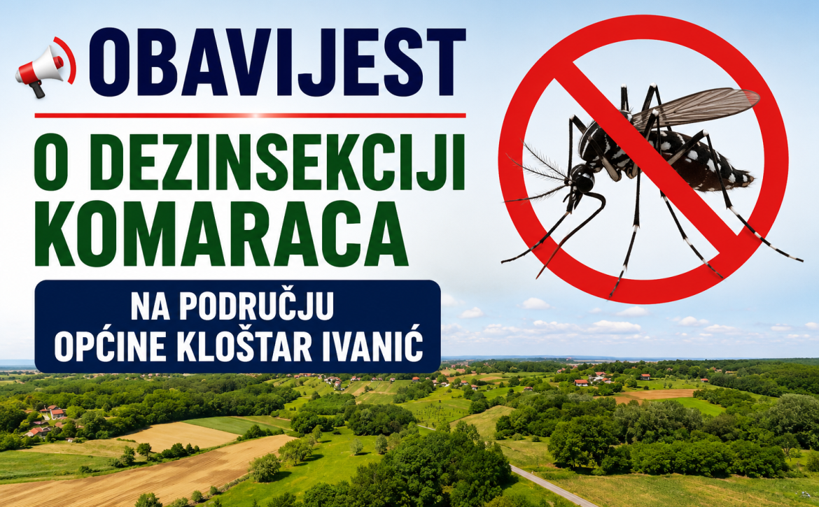 obavijest-o-dezinsekciji-komaraca
