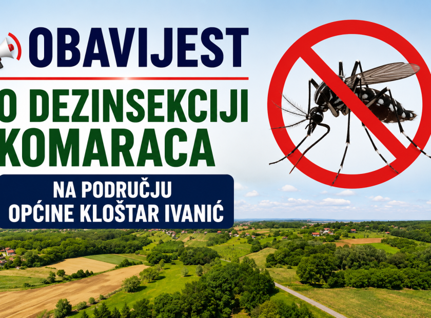 obavijest-o-dezinsekciji-komaraca