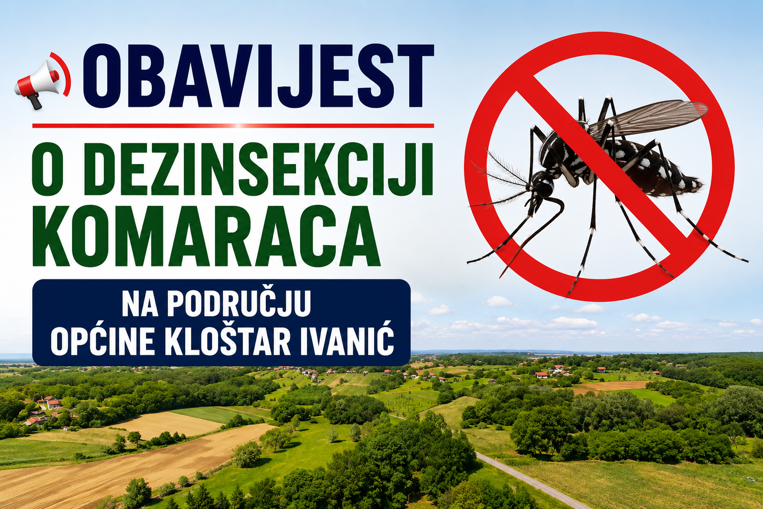 obavijest-o-dezinsekciji-komaraca