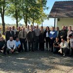 LOVAČKO DRUŠTVO „SRNDAĆ“ OBILJEŽILO 80 GODINA POSTOJANJA I RADA
