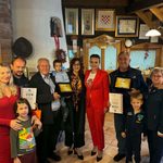 PODRŠKA RAZVOJU OBRTNIŠTVA – OPĆINA KLOŠTAR IVANIĆ OSIGURALA 5.000 EURA ZA RAD UDRUŽENJA OBRTNIKA