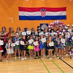 30 GODINA KLOŠTRANSKIH MAŽORETKINJA – TRI DESETLJEĆA PLESA, USPJEHA I ZAJEDNIŠTVA!