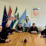 ODRŽAN SASTANAK ODBORA ZA BRANITELJE OPĆINE KLOŠTAR IVANIĆ