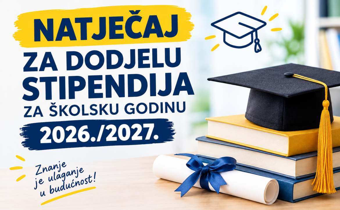 Natječaj za stipendije 2026._2027 (1)