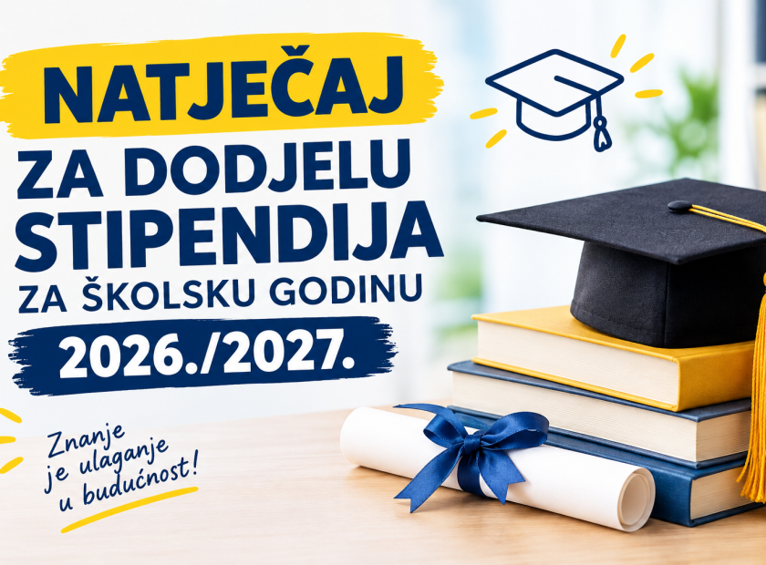 Natječaj za stipendije 2026._2027 (1)