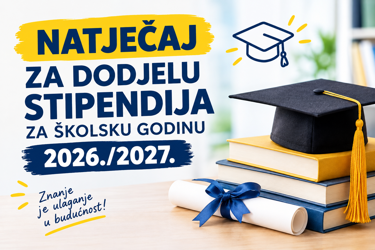 Natječaj za stipendije 2026._2027 (1)